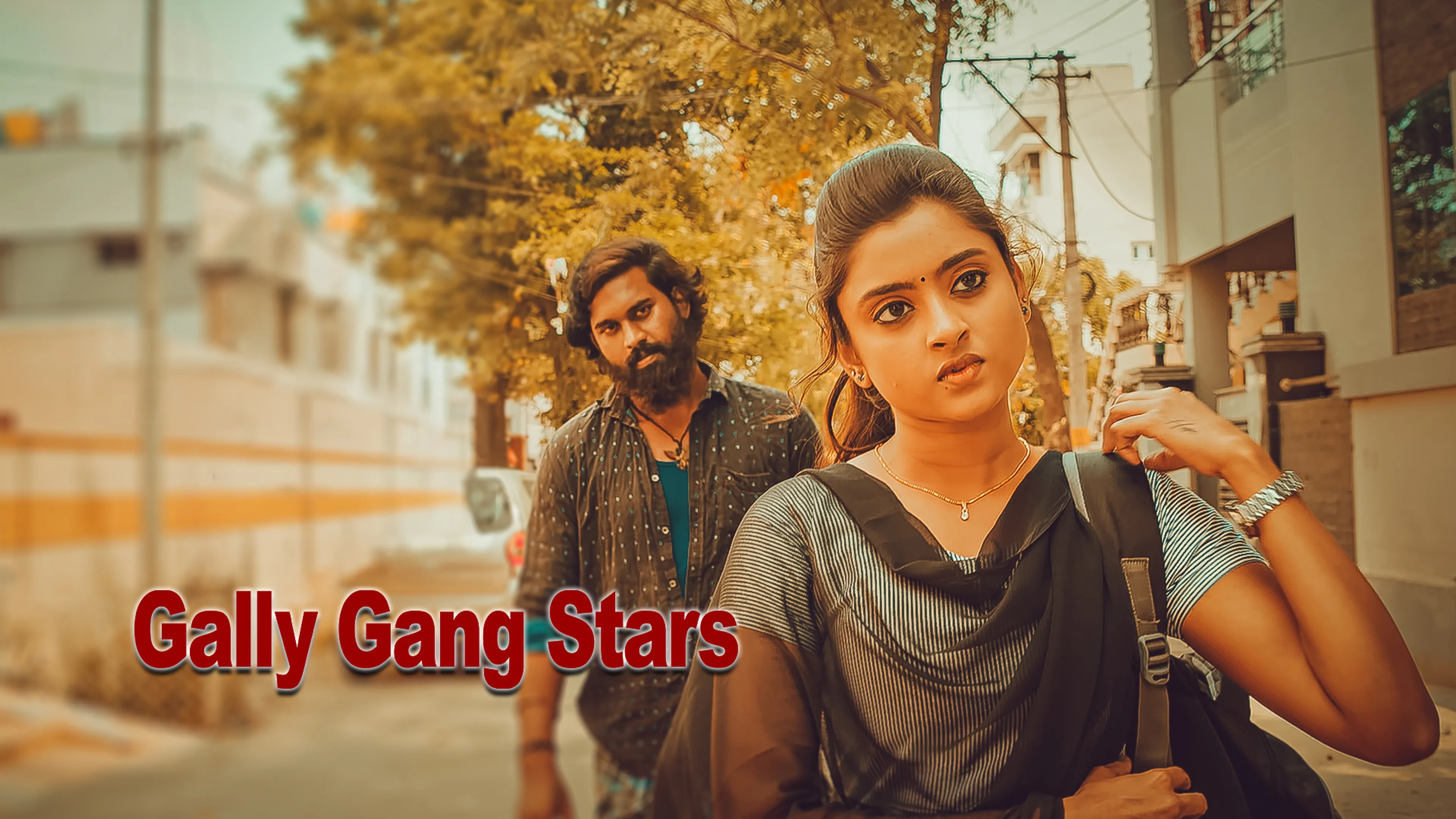 Title poster image